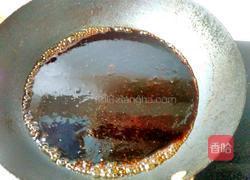 陕西油泼面的做法图解6