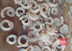 凉拌猪皮的做法图解7