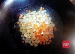 炒土豆的做法图解3