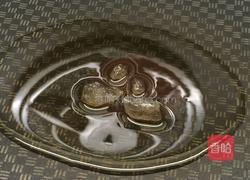 家常红烧排骨的做法图解2