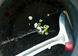 手撕白菜的做法图解3