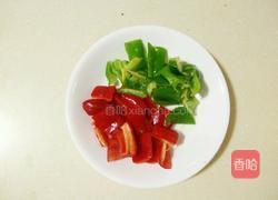 炒鹌鹑蛋的做法图解2