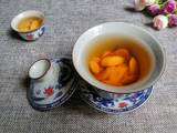 黄芪红枣茶的做法[图]