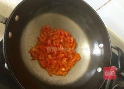 鸡蛋汤面的做法图解5