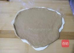 油炸猫耳朵的做法图解7