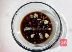 白切猪肚的做法图解8