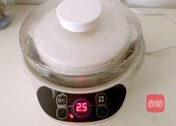 骨头玉米汤的做法图解6