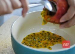 蜂蜜水果茶的做法图解2