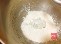 苏式肉月饼的做法图解9