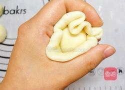 苏式肉月饼的做法图解12