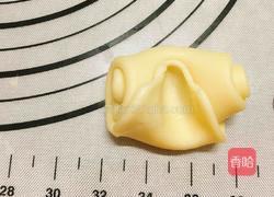 酥皮的做法图解13