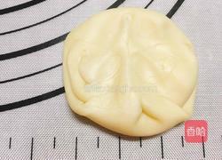 酥皮的做法图解14