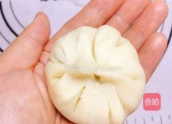 苏式肉月饼的做法图解20