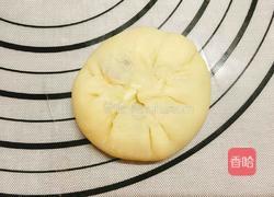 苏式肉月饼的做法图解21