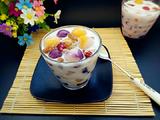 芋圆的做法[图]