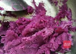 芋圆的做法图解4