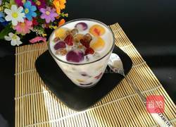 芋圆的做法图解22