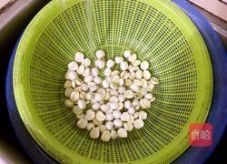 排骨汤的做法图解2