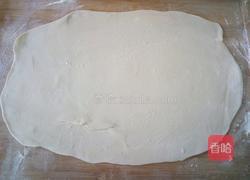 油葱拌面的做法图解4