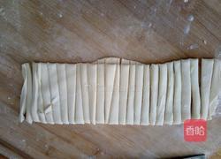 油葱拌面的做法图解6