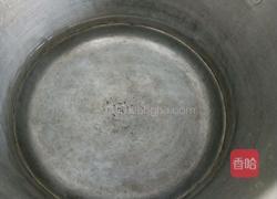 油葱拌面的做法图解9