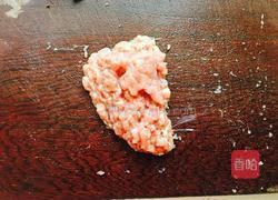 马齿苋汤的做法图解3