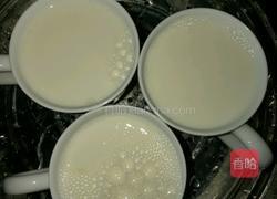 双皮奶的做法图解5