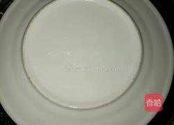 双皮奶的做法图解6