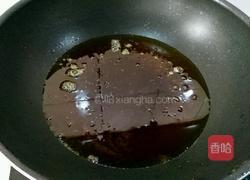 樱桃肉的做法图解6