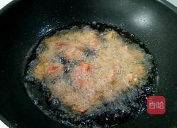 樱桃肉的做法图解8