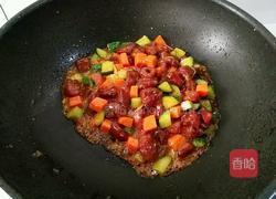 樱桃肉的做法图解13