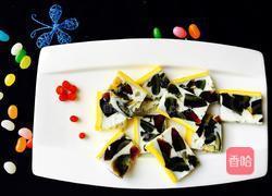 三彩蛋～的做法图解11