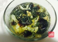 三彩蛋～的做法图解3