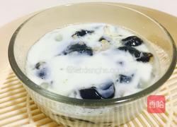 三彩蛋～的做法图解5