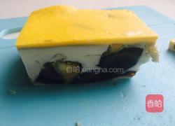 三彩蛋～的做法图解8