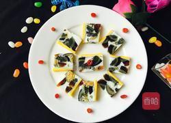 三彩蛋～的做法图解10