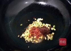 红烧小海鱼的做法图解6