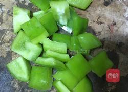 土豆色拉的做法图解3