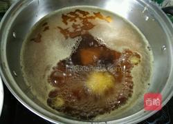 海鲜丸子的做法图解7