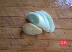 番茄浓汤的做法图解4