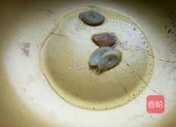 番茄浓汤的做法图解5