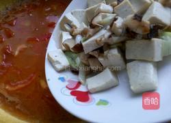 番茄浓汤的做法图解10