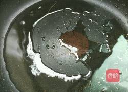 麻酱拌面的做法图解5