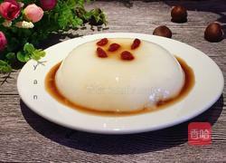 四川凉糕的做法图解10