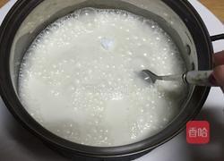 四川凉糕的做法图解3