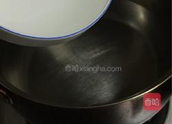 四川凉糕的做法图解4