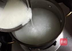 四川凉糕的做法图解5