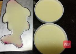 四川凉糕的做法图解7