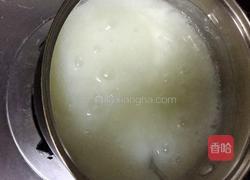 四川凉糕的做法图解6