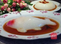 四川凉糕的做法图解11